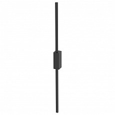 Бра kink light Стен 08419-100,19(3000k)